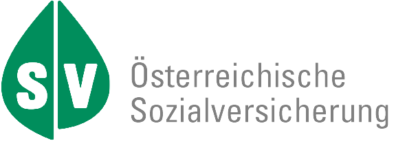 Dachverband der Sozialversicherungsträger