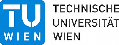 Technische Universität Wien